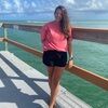 meganelliott376